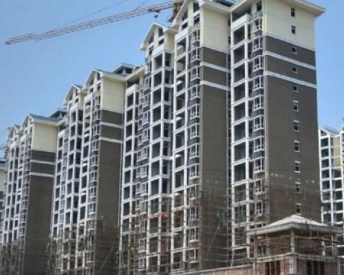 &#31859;&#20848;&#24179;&#21488;&#45;&#31859;&#20848;&#77;&#73;&#76;&#65;&#78;&#40;&#20013;&#22269;&#41;
